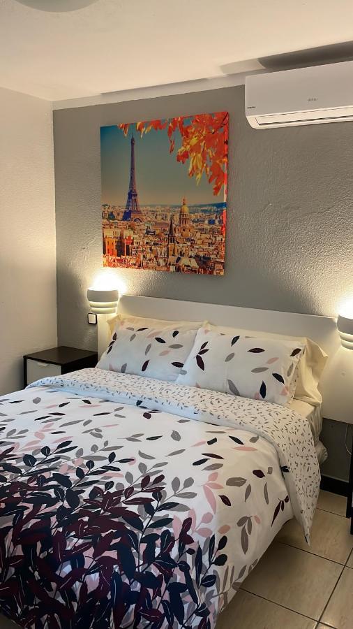 Vision Relax Home Πλάγια ντελ Ινγκλές Εξωτερικό φωτογραφία