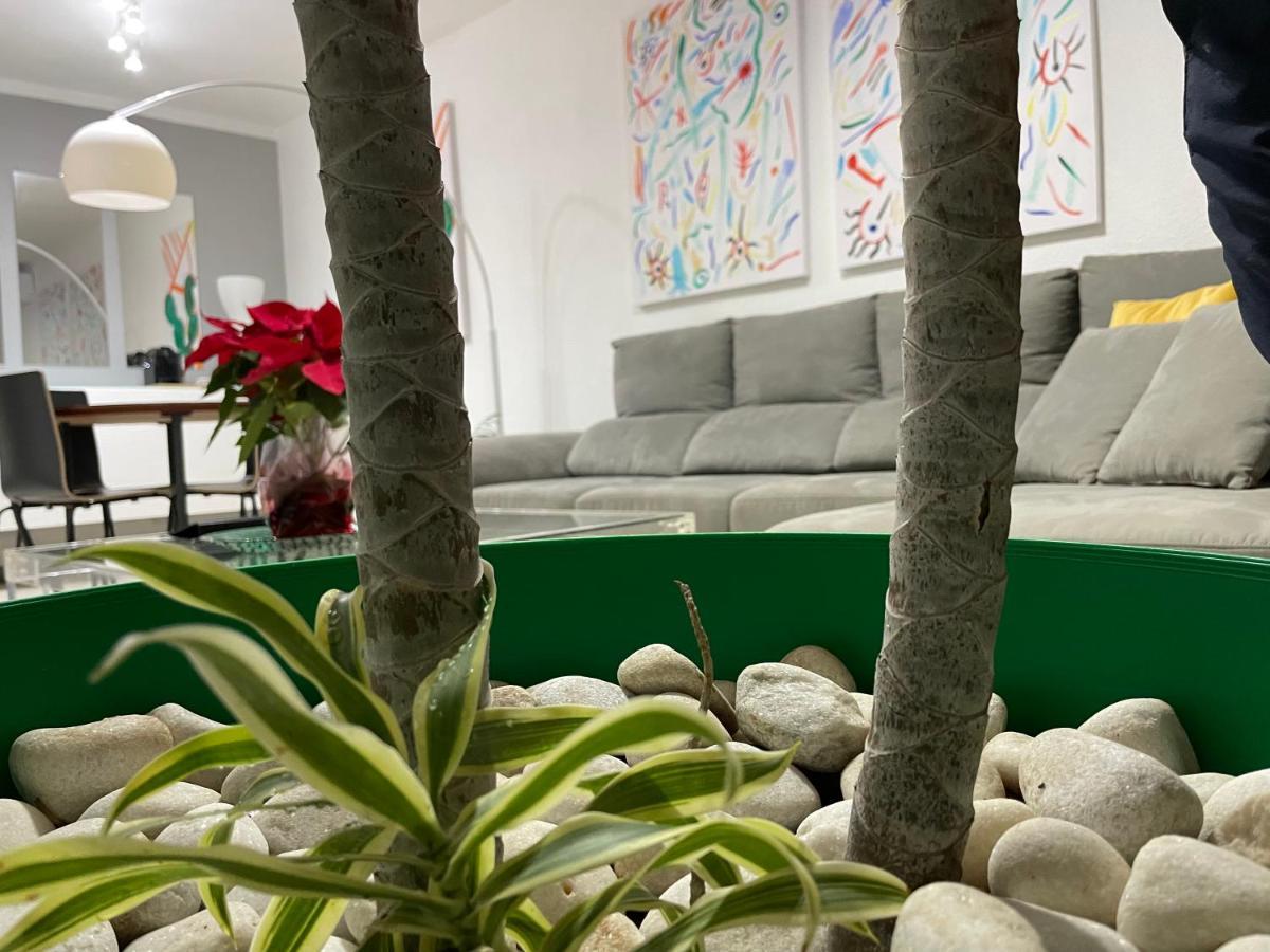 Vision Relax Home Πλάγια ντελ Ινγκλές Εξωτερικό φωτογραφία