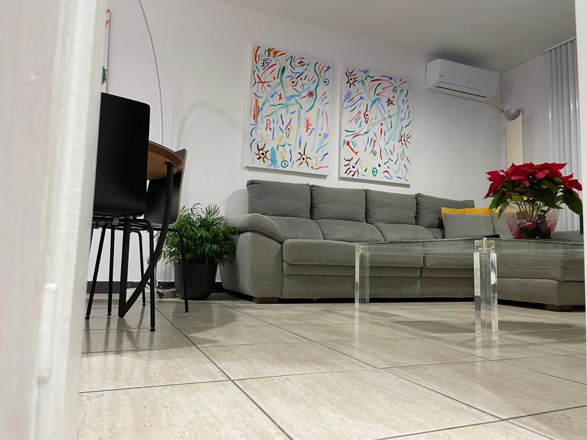 Vision Relax Home Πλάγια ντελ Ινγκλές Εξωτερικό φωτογραφία