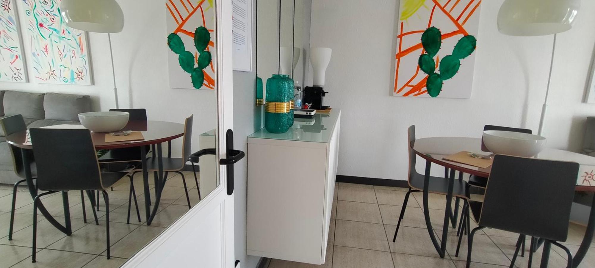 Vision Relax Home Πλάγια ντελ Ινγκλές Εξωτερικό φωτογραφία