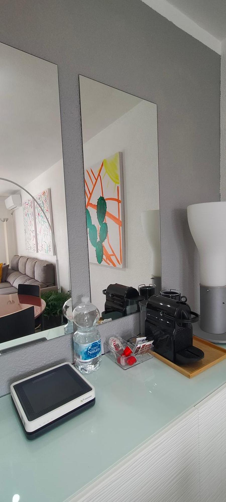 Vision Relax Home Πλάγια ντελ Ινγκλές Εξωτερικό φωτογραφία
