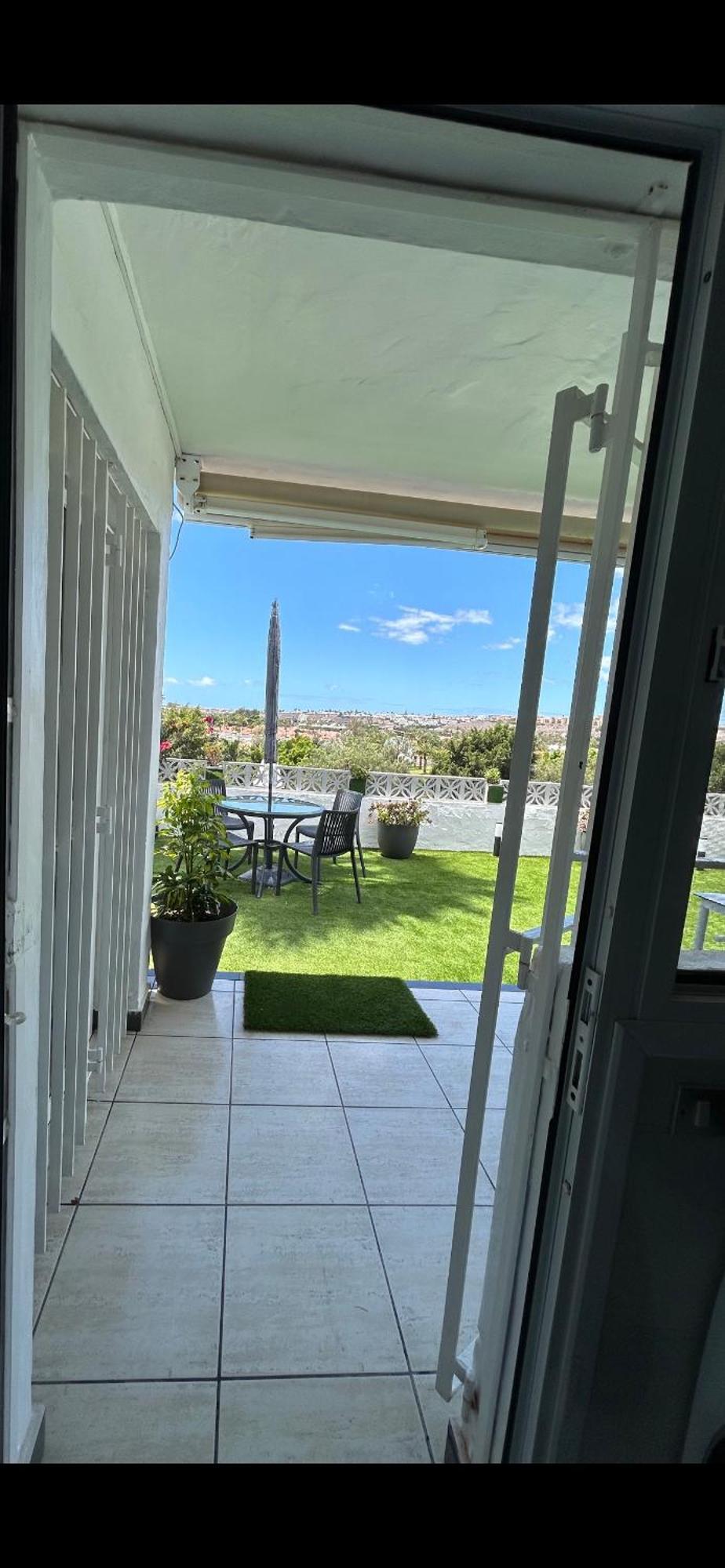 Vision Relax Home Πλάγια ντελ Ινγκλές Εξωτερικό φωτογραφία
