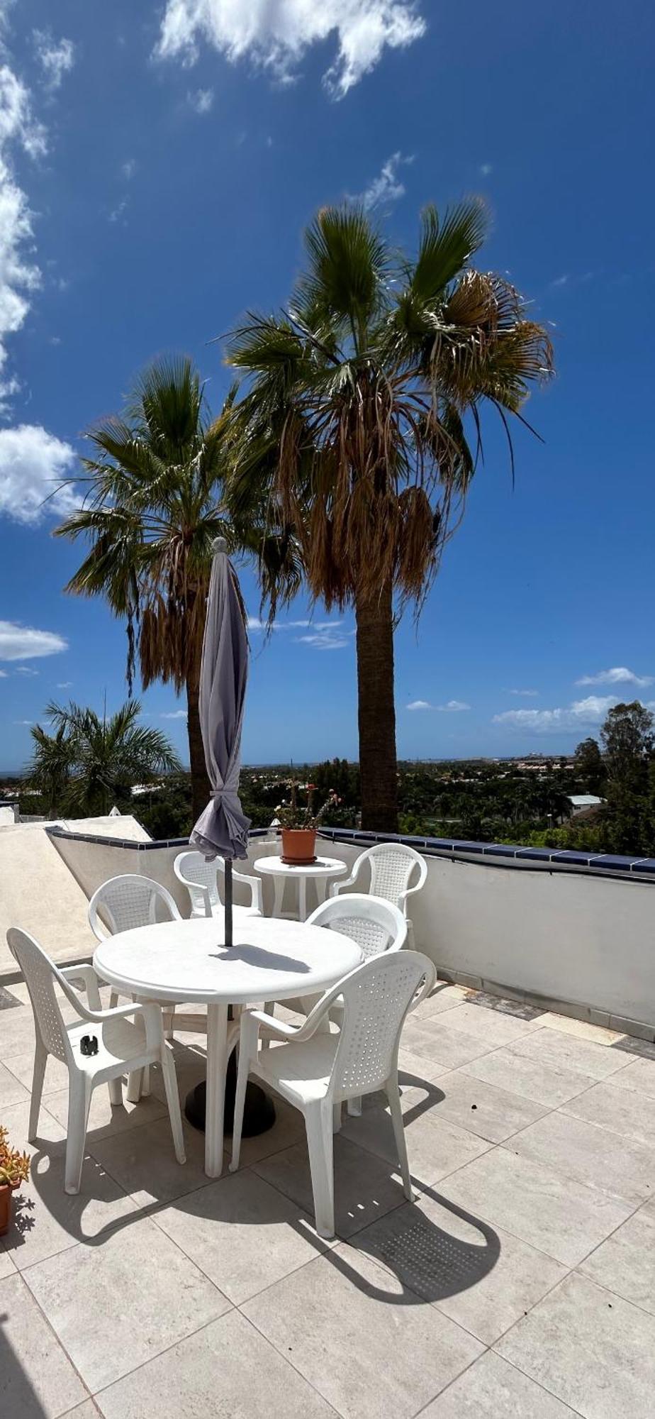 Vision Relax Home Πλάγια ντελ Ινγκλές Εξωτερικό φωτογραφία