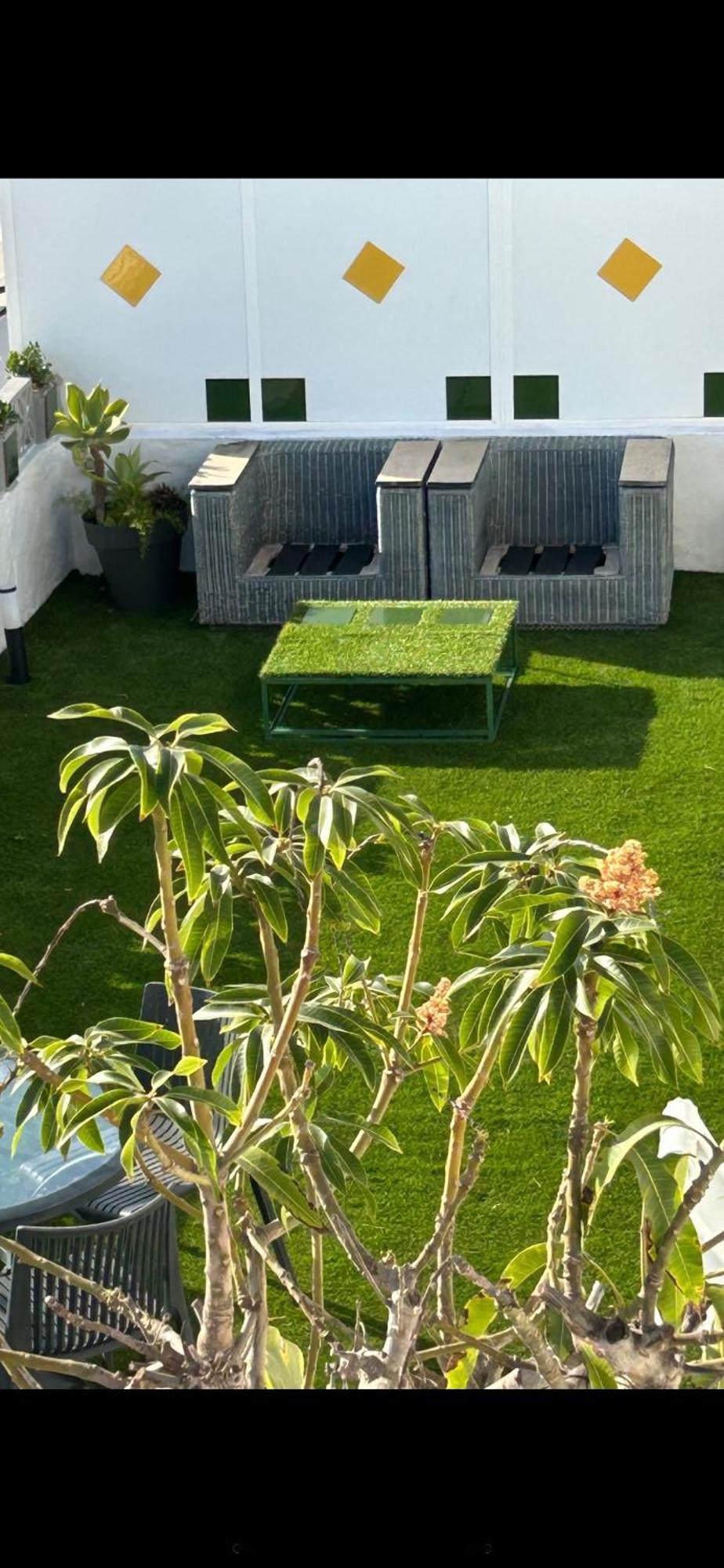 Vision Relax Home Πλάγια ντελ Ινγκλές Εξωτερικό φωτογραφία